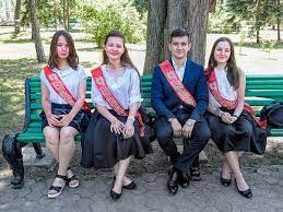 All suggestions for corrections of any errors about moldova people 2020 should be addressed to the cia or the source cited on each page. Chisinau Moldova One Of Europe S Friendliest And Least Touristy Capital Cities