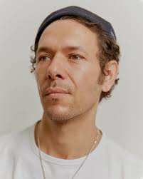 Digital Daily August 8, 2022