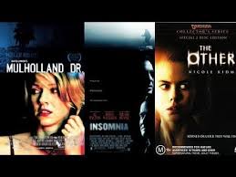 Storylines are from imdb, and the ranking is done according to imdb ratings. Top 100 Thriller Movies Of All Time Top 100 Hollywood Thriller Movies Youtube Thriller Movies Thriller Science Fiction Movies