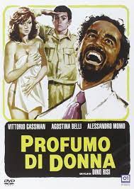 Per semplificare l'orientamento e la scelta, le eau de toilette e le eau de parfum sono classificate in categorie a seconda del tipo e della marca. Profumo Di Donna It Import Amazon De Vittorio Gassman Agostina Belli Alessandro Momo Moira Orfei Franco Ricci Lorenzo Piani Vernon Dobtcheff Carla Mancini Alvaro Vitali Elena Veronese Sergio Di Pinto Stefania Spugnini Al