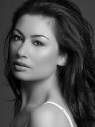 Cineál Saoil: June 2009