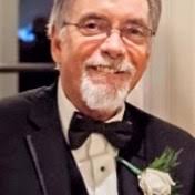 Remembering Barrington High School