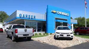 Use our search to find it. Gogarber Com Search 2 500 New Used Cars For Sale In Mid Michigan