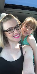 Ok to me this was way more fun than darien lake.