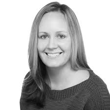 Porch Light Plans brings durable, affordable home design to the masses