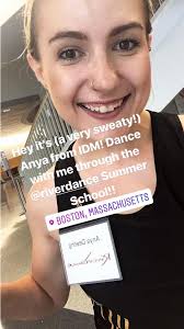 Irish Dancing Magazine