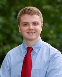 Meet Fairfield County-area's valedictorians for 2020