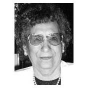 Search for Obituaries