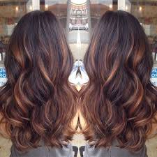 14 gorgeous brown hair color ideas 2020. 40 Latest Hottest Hair Colour Ideas For Women Hair Color Trends 2021 Hairstyles Weekly