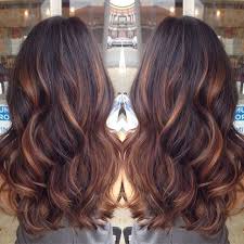That said, i've tried practically every curly hair product under the sun — ones that would beautifully enhance my natural curls and others to help mitigate frizz so i can create. 40 Latest Hottest Hair Colour Ideas For Women Hair Color Trends 2021 Hairstyles Weekly