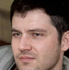 ALRIGHTY HOSSES WTFF IS A PHANTOM FOOTPRINT??? ITS ON MY BARNN DOORS