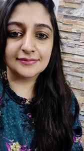 #losing #monthlysalary #lost #job #happy #survivingcovid19 #fears  #groweveryday #watch #story #storytelling #fearofmissingout #lostmyjob  #jobseekeradvice #entrepreneurlife #courageousconversations…