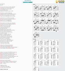 Jun 18, 2019 · have the d chord prepared so that you just lift your pinky from the first string to go dsus4 to d. Chord Can T We Try Dan Hill Tab Song Lyric Sheet Guitar Ukulele Chords Vip