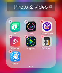 With the three simple steps, you can fix iphone won't let you delete apps so easy and quick. 5 Ways To Delete App On Iphone Ipad By Maple Labs Medium