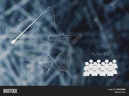 This item will only be visible to you, admins, and anyone marked as a creator. Concept Clickbait On Image Photo Free Trial Bigstock