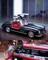 Instagram Classic Cars Mercedes Benz Benz