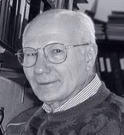 Carnegie Institution