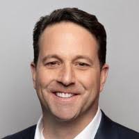 Michael Coady's Instagram, Twitter & Facebook