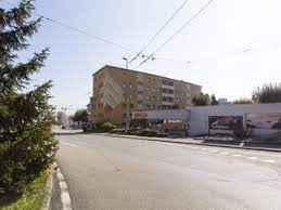 coop supermarkt emmenbrucke sprengi coop ch