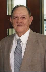 Obituary information for Dennis Deering