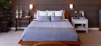 Personalizza la tua camera da letto con un'applique su misura lampade per parete da realizzare nella nostra fabbrica. Le Migliori Applique Per Camera Da Letto Prezzi E Offerte Di Luglio 2021