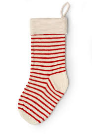 Stocking fillers stockings candy bags socks handbags sweets panty hose candy bars. Ravelry Candy Cane Stocking Pattern By Millamia Sweden