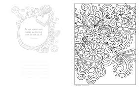 Sale price $1.46 $ 1.46 $ 1.95 original price $1.95 (25% off) favorite add to swirly seashells cc1155 c1664 close to my heart my acrylix stamp + thin cuts set. Notebook Doodles Color Swirl Coloring Activity Book Design Originals 32 Curly Swirly Designs Beginner Friendly Relaxing Inspiring Art Activities For Tweens On Extra Thick Perforated Pages Jess Volinski 0023863055543 Amazon Com Books