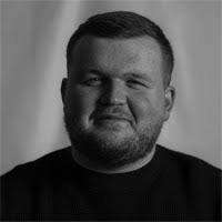 200+ "Nate Burke" profiles