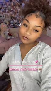 Michelle Andersson (anderssonmichelle0072)