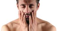 Talking about stis and stds can be tough, especially when you need to tell your partner they have one. Signs And Symptoms Of Common Stds In Men