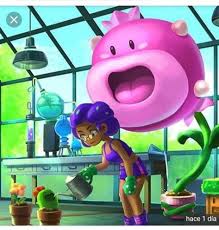 Brawl stars rosa new brawler gameplay with chief pat! Idei Na Temu Brawl Stars 70 Igrovye Arty Fan Art Zvezda Oboi