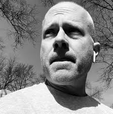 Profile for Jeff Nemeth