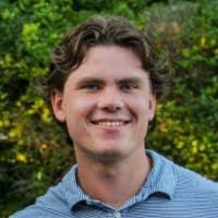 Bill Coakley's Instagram, Twitter & Facebook