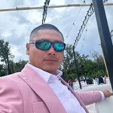 Florida lawmaker wants every university to rename roads after Charlie Kirk