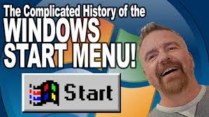 The Holly Lowe Song Show ep.3 with Vicki McCloud