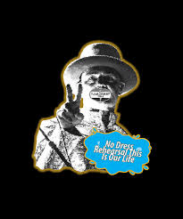 See more of the tragically hip on facebook. Tragically Hip Digital Art By Muki Bees