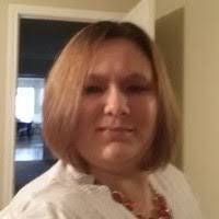 Pat Sievers Email & Phone Number