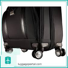 Samsonite Mobile Office Bag Review In 2020 Samsonite Office Bag Business Women