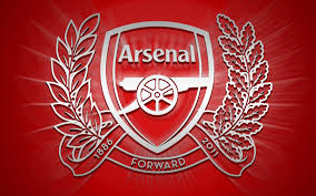 Download hd arsenal desktop wallpapers best collection. Pin On Soccer Clubs