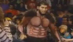 Family alleges wrongful death in lawsuit against sheriff's. Jorge Giant Gonzalez Former Wwf Wrestler Dead At 44 Huffpost