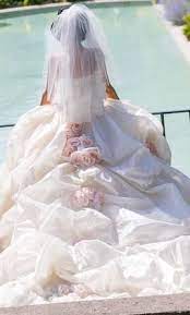 Used Wedding Dresses Buy Sell Used Designer Wedding Gowns Used Wedding Dresses Long Gown For Wedding Princess Wedding Dresses