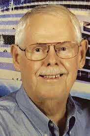 JAMES “JIMMY” FOREST HATCHER JR.