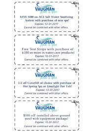 We did not find results for: Coupons At Vaughan Pools Of Columbia Jefferson City Rolla Sedalia Osage Beach Mo