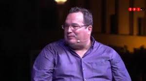 Non toccavamo più palla, accordo pd e m5s già da. Tpi Fest Intervista A Claudio Durigon 2 08 2020