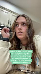 When Do The Clocks Change 2023