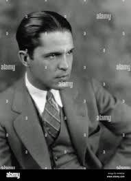 Lady of the night film hi-res stock photography and images