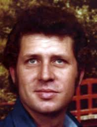 Benton Henry Gaston, Jr. Obituary May 24, 2018