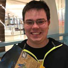 Fundraiser by Sarah Ronich : Help Loving Family Man After DWI Driver Causes  Brain Injury