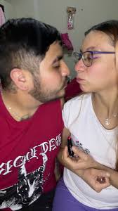 Christopher Alvarez M