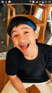 Fans Bowo Tik Tok Home Facebook Bowo tik tok sempat melakukan meet and greet yang memungut biaya masuk acara tersebut.